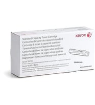 Xerox 106R04348 B210/B205/B215 3000 Syf