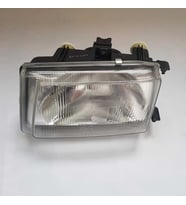 Polo Classic Caddy Sol Far Motorsuz Tip Depo