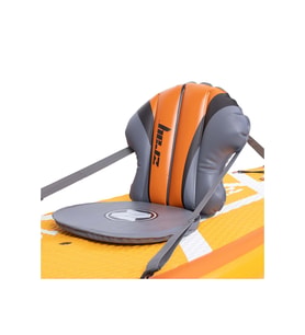 Şişme PVC SUP / Kano Koltuğu 57024