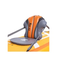 Şişme PVC SUP / Kano Koltuğu 57024