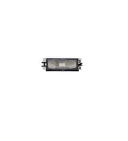 RENAULT CLIO SYMBOL/LOGAN PLAKA LAMBASI 04-15 REN10CL061 7700433414
