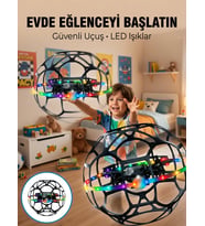 MEY-MEYTDUCZZTOPDRONE-1