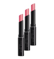 Avon Ultra Beauty Ruj Stylo Vintage Pink Üçlü Set