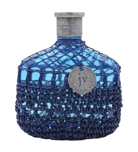 John Varvatos Artisan Blue EDT 125 ml Erkek Parfümü