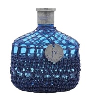 John Varvatos Artisan Blue EDT 125 ml Erkek Parfümü