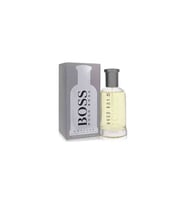 Hugo Boss Bottled Edt 100 ml Erkek Parfüm