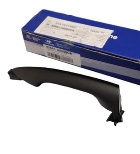 KAPI KOLU DIŞ SAĞ HYUNDAI i30 2012-2016 (Boş)