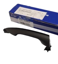 KAPI KOLU DIŞ SAĞ HYUNDAI i30 2012-2016 (Boş)