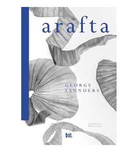 Arafta