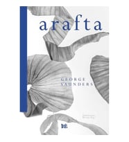 Arafta