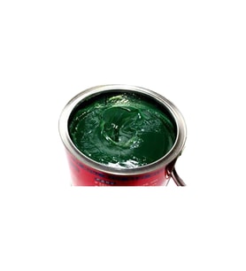 Isıya Karşı Dayanıklı Kauçuklu Gres Yağı (Yeşil Renk) (0.90 kg)