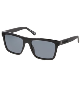 GUESS GU00166 01A 55-18-140 Erkek Güneş Gözlüğü