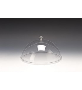 ETEKLİ AKRİLİK KAPAK -31 CM
