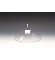 ETEKLİ AKRİLİK KAPAK -31 CM