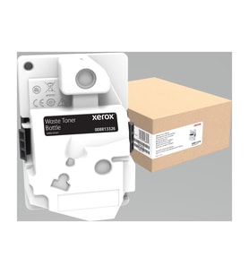 XEROX 008R13326 Orijinal Atık Toner Kutusu