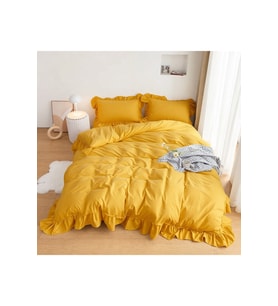 Metin Ev® Pure Comfort Collection, Nevresim Takımı