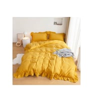 Metin Ev® Pure Comfort Collection, Nevresim Takımı