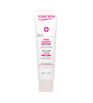 Topicrem Cica Repair Cream 100 ml