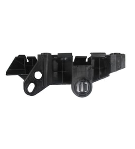 Opel Corsa E 15/19 Ön Tampon Bağlantı Braketi· Sağ Plasti·k (Köşe Bağlantı)(tw) 