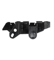 Opel Corsa E 15/19 Ön Tampon Bağlantı Braketi· Sağ Plasti·k (Köşe Bağlantı)(tw) 