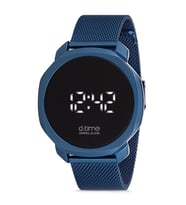 Daniel Klein DK013202D-05 Erkek Kol Saati