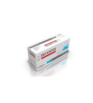 Hp B5l26a (cf360x/040h) Set Muadil Toner
