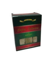 Paklif Doğal Defne Sabunu 1 KG