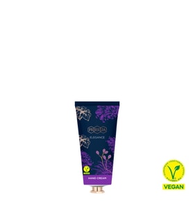 Pereja Elegans El Kremi 60 ml Tüp
