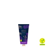 Pereja Elegans El Kremi 60 ml Tüp