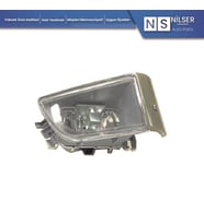 Nissan Primera Sol Sis Lambası 1996-1999