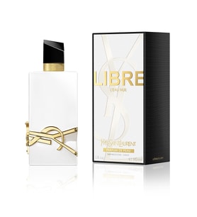 Yves Saint Laurent Libre L'eau Nue EDP 90 ml Kadın Parfüm