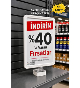 a4-miknatis-dikey-10