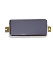 ARTEC MVBC-96-CR-B