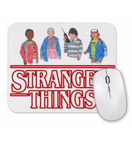 Stranger Things  06 Mouse Pad.jpg