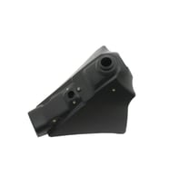 Mondial X-Treme Enduro 250 Benzin Deposu