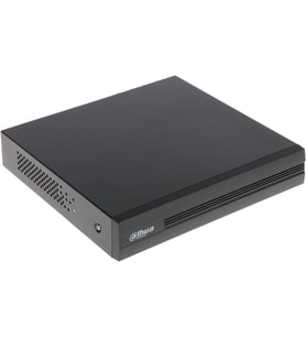 XVR1B08-I 2 MP H265+ 8 Kanal 5in1 DVR Kayıt Cihazı
