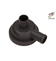 06A129101A Motor Havalandırma Valfi - Passat-A4-A6-Superb-1.8 Lt.-T-Awt