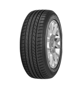 Goodyear Efficientgrip ROF MOE FP 275/40R19 101Y Yaz Lastiği