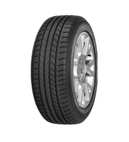 Goodyear Efficientgrip ROF MOE FP 275/40R19 101Y Yaz Lastiği