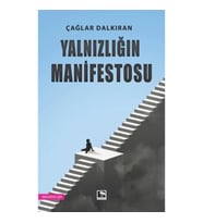 Yalnızlığın Manifestosu