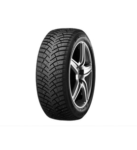 275/65R20 126/123R WINGUARD winSpike 3 NEXEN Kış Lastiği 2026