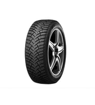 275/65R20 126/123R WINGUARD winSpike 3 NEXEN Kış Lastiği 2026