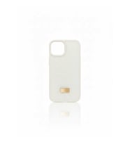 İphone 13 / 14 Taşlı Kılıf Modeli