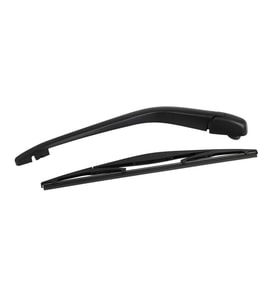 Honda Jazz Arka Silecek Kolu ve Süpürgesi 2001-2008