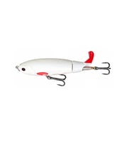 Oskar Zento 13cm 36gr Maket Balık Renk: LB36(GLOW)