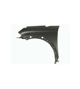 PEUGEOT 3008/5008 ÖN ÇAMURLUK SOL 16- PEJ0808022 9812305780