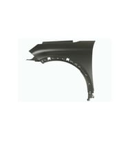PEUGEOT 3008/5008 ÖN ÇAMURLUK SOL 16- PEJ0808022 9812305780