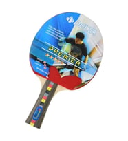 Delta MT-RKT-RPP695 Unisex Masa Tenis Raketi