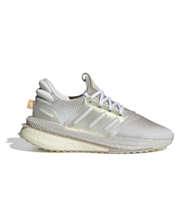 adidas X_Plrboost Kadın Koşu Ayakkabısı ID0275 Krem
