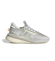 adidas X_Plrboost Kadın Koşu Ayakkabısı ID0275 Krem